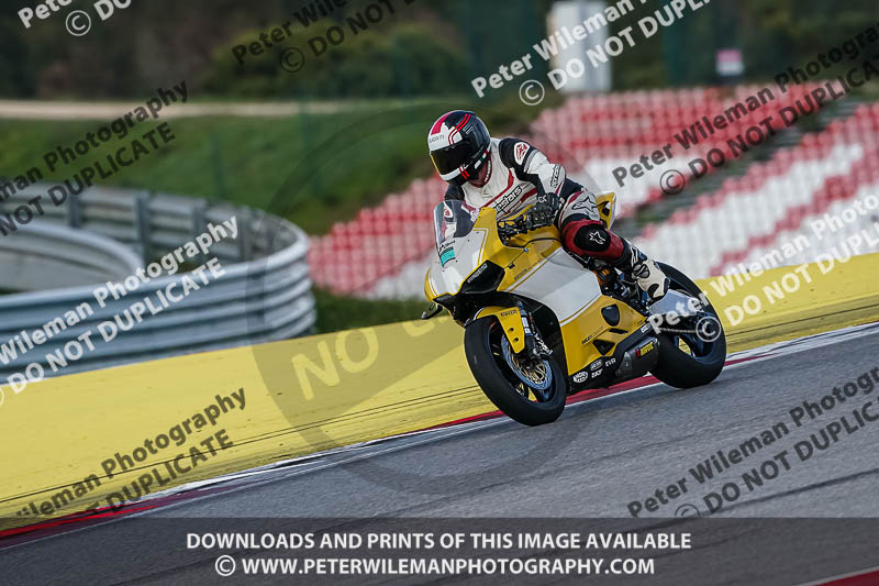 motorbikes;no limits;peter wileman photography;portimao;portugal;trackday digital images